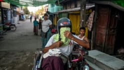 Related article image