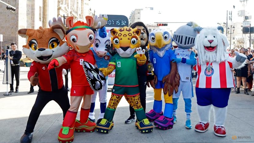 World Cup parking prices astonish fans, as FIFA charges up to $175