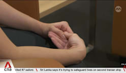 New framework in psychology practice to cover higher-risk sub-disciplines by early 2027: MOH