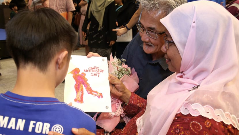 PPIS appointed to run third fostering agency in Singapore