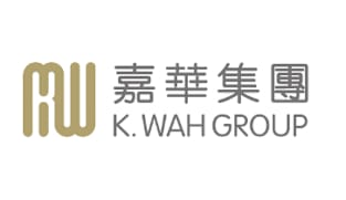 K. Wah Group Donates Additional HK$12.07 Million for Tai Po Recovery