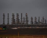 Commentary: Why US$70 should be the most worrying number for the LNG market