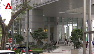 MAS unveils measures to attract top fund managers and investment talent 