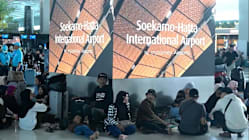Terkandas di luar negara akibat bencana alam? Semak dulu perlindungan insurans perjalanan anda