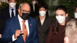 Related article image