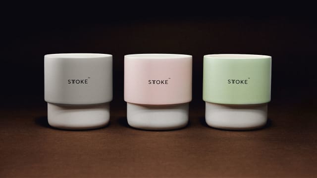 【到底购了没？】有茶、有咖啡、有冰淇淋
