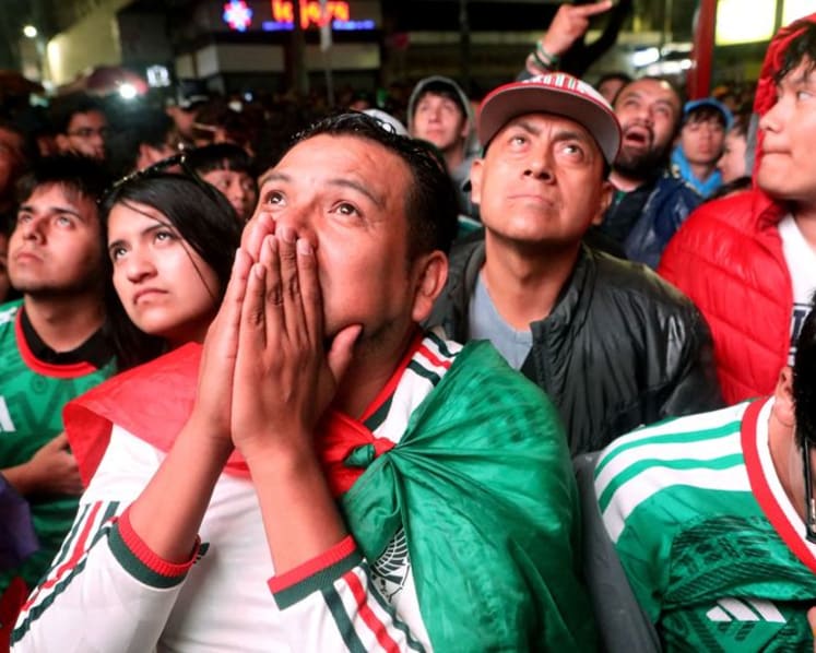 Ten takeaways from the 2026 World Cup