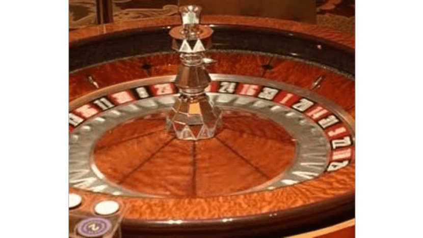 Stakeholders welcome problem-gambling safeguards