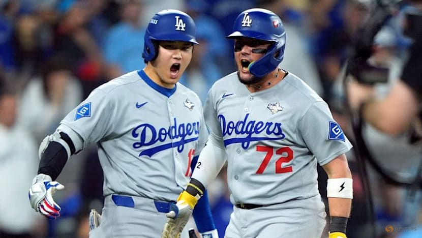 Baseball-World Series Game 7 pulls in nearly 26 million viewers on Fox