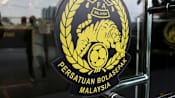 Malaysia FA disappointed with CAS ruling to partially uphold player sanctions