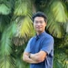 Zwe Ye Htut