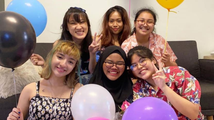 Related article image