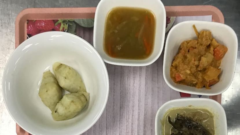 Related article image