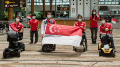 Related article image
