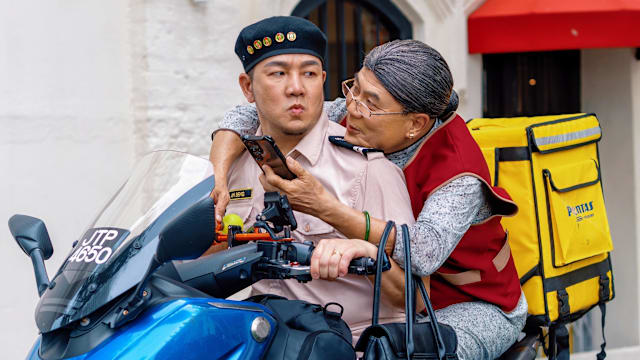 20260213 ent liang-po-po-vs-ah-beng 03