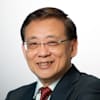 Jeffery Tan