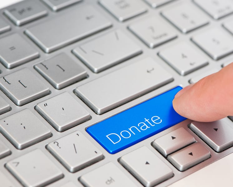 Singaporeans raise money, donate S$600 Solidarity Payment to needy affected by Covid-19 crisis