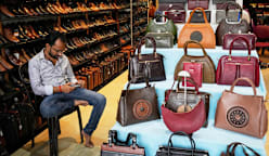 Uncertainty clouds India-US trade deal after Trump imposes new 10% tariff