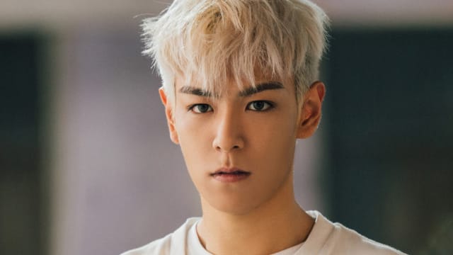 登月旅行梦碎！T.O.P：寻找下个冒险挑战