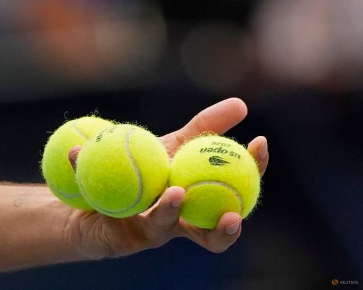 Players to face stricter anti-doping whereabouts rules from 2027