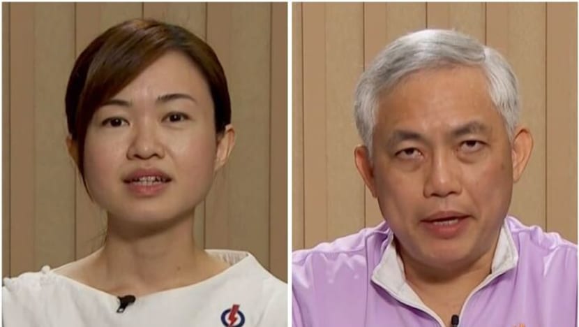 GE2020 constituency broadcasts: What MacPherson SMC candidates have to say