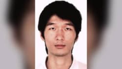 Related article image