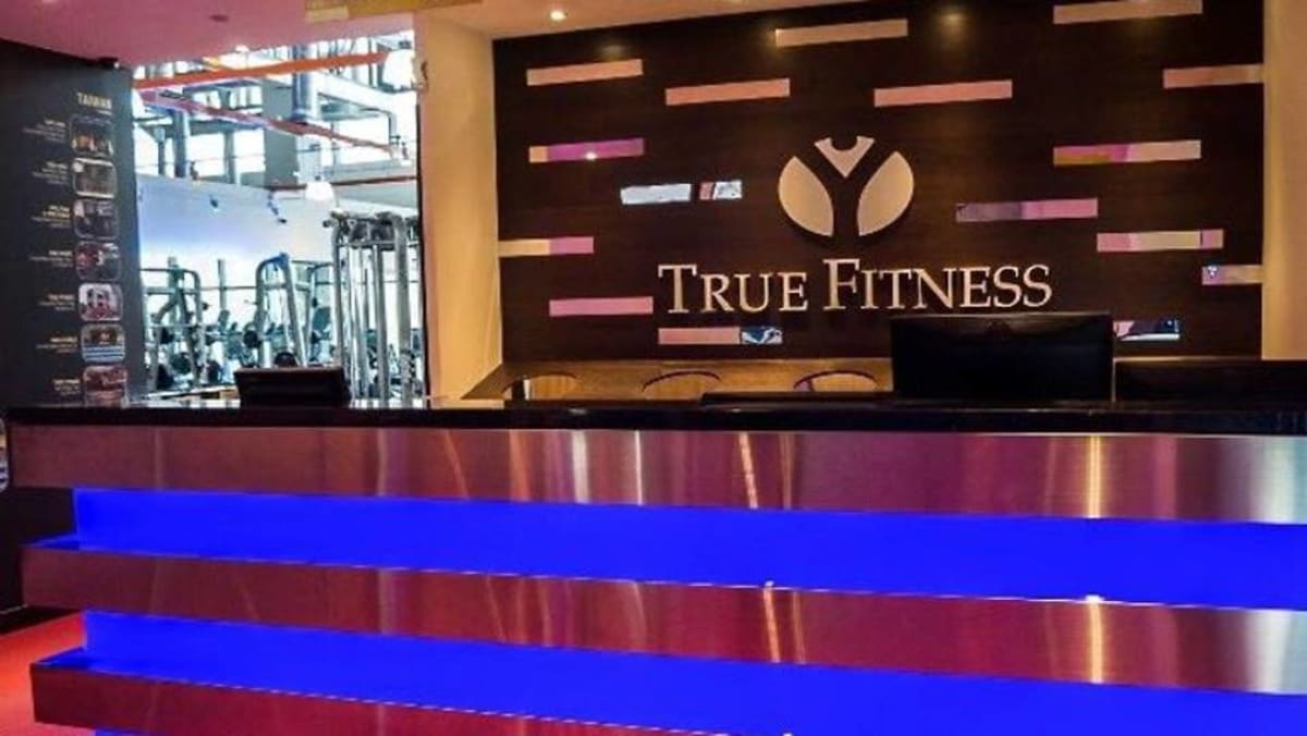 channelnewsasia.com - Ryan Wong - True Fitness, True Yoga to close in Singapore; parent company cites competition, rising costs