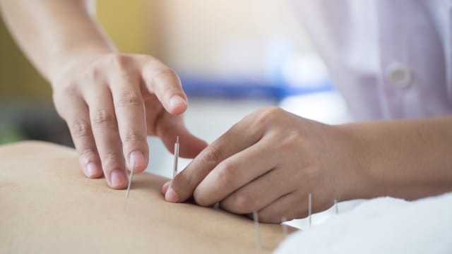 王乙康： 调整和简化中医毕业生评估和资格认证