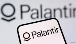 Pentagon to adopt Palantir AI as core US military system: Memo
