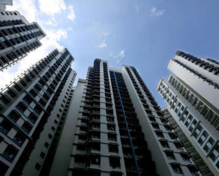New online platform for electricity retailers set to jolt energy market