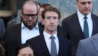 Commentary: Infinite scroll and autoplay may no longer be the default on social media