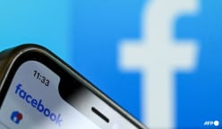 Papua New Guinea police switch Facebook back on