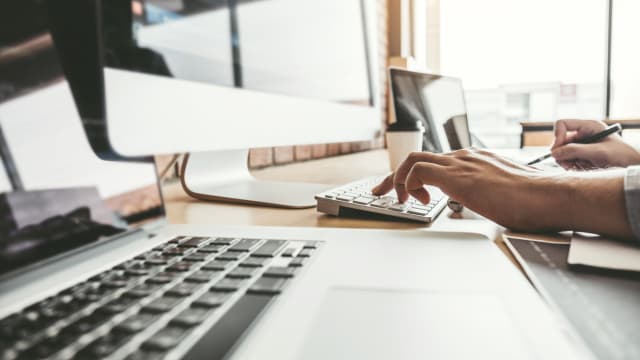 未来设计学院蓝图 鼓励学生掌握设计思维和技能