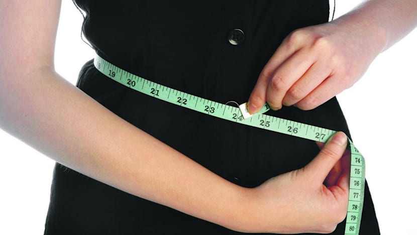More exercise, looser jeans — what a DNA report did for me
