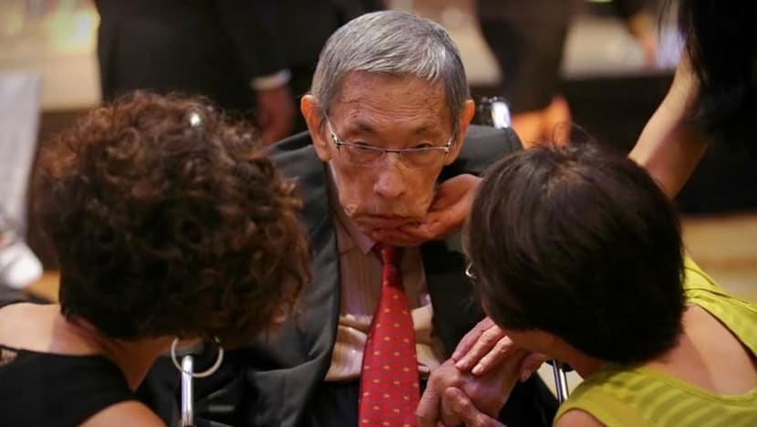 SPP facing a Chiam See Tong-sized void, amid an ‘overdue’ leadership renewal