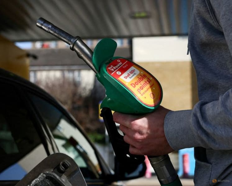 Oil prices to stay elevated across Iran war scenarios