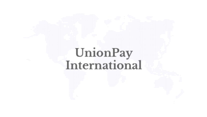UnionPay International Pilot Launches Cross-Border QR Payment Program Between China and Vietnam