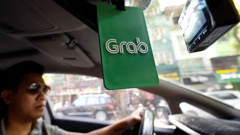 Contracts can be a career: Finding a place in the gig economy