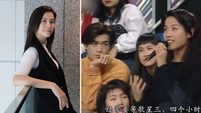 jessica_hsuan_confront_tvb_viral.jpg
