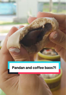 With over 57 years of experience, this bao chef serves up piping hot plates of traditional baos and is experimenting with new flavours that sell out before closing! #8dayseat #8dayseathawker #sgtiktok #sgfyp