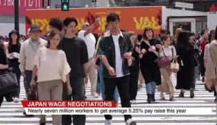 Asia Tonight - Thu 3 Jul 2025
