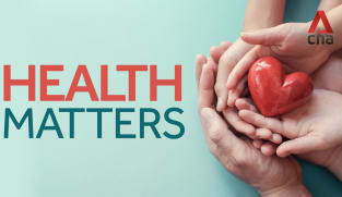 Health Matters - Polishing, extractions and more ~ why our aging population shouldn't skip out on dental health procedures