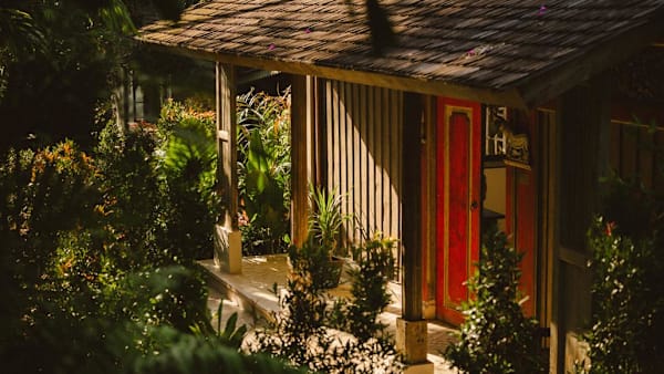 channelnewsasia.com - Karen Tee - Why Magia de Uma is one of Bali's most distinctive new boutique hotels