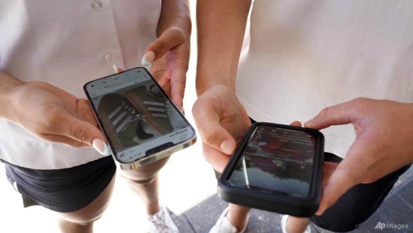 Australia’s social media ban for children draws both cheers and fears from experts 