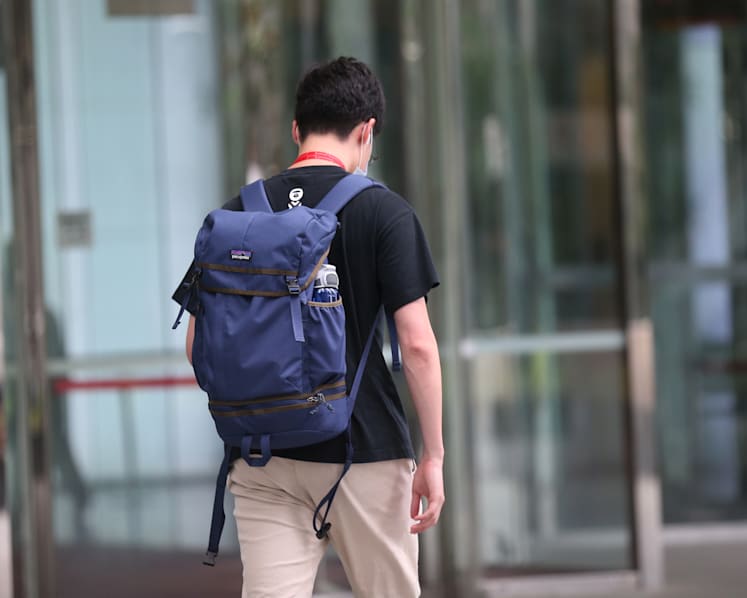 Govt to create platforms for youth to discuss social issues, boost mental health support