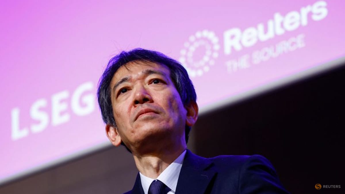 Japan steps up yen intervention threats, signals rate-hike chance