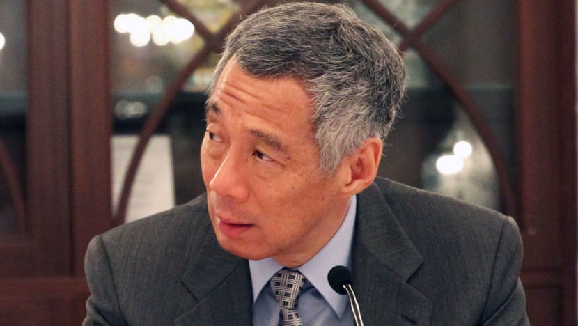 Indonesia not renewing 2005 bilateral agreement