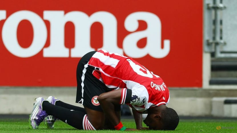 Brentford beat Aston Villa 1-0 with Ouattara debut goal Brentford beat Aston Villa 1-0 with Ouattara debut goal