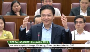SGKini | 28 Feb 2025