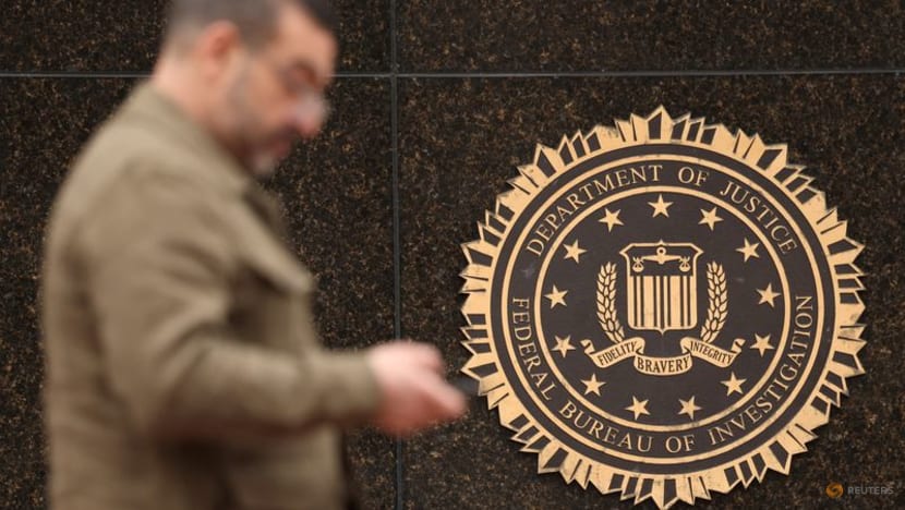 FBI announces new probes into Dobbs Supreme Court leak, White House cocaine incident FBI announces new probes into Dobbs Supreme Court leak, White House cocaine incident